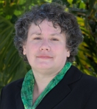 Teresa Zimmerman-Liu Teresa Zimmerman-Liu