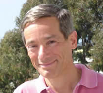 Jeffrey M. Haydu