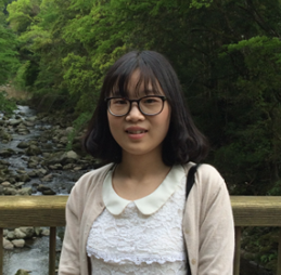 Yue Yang Yue Yang